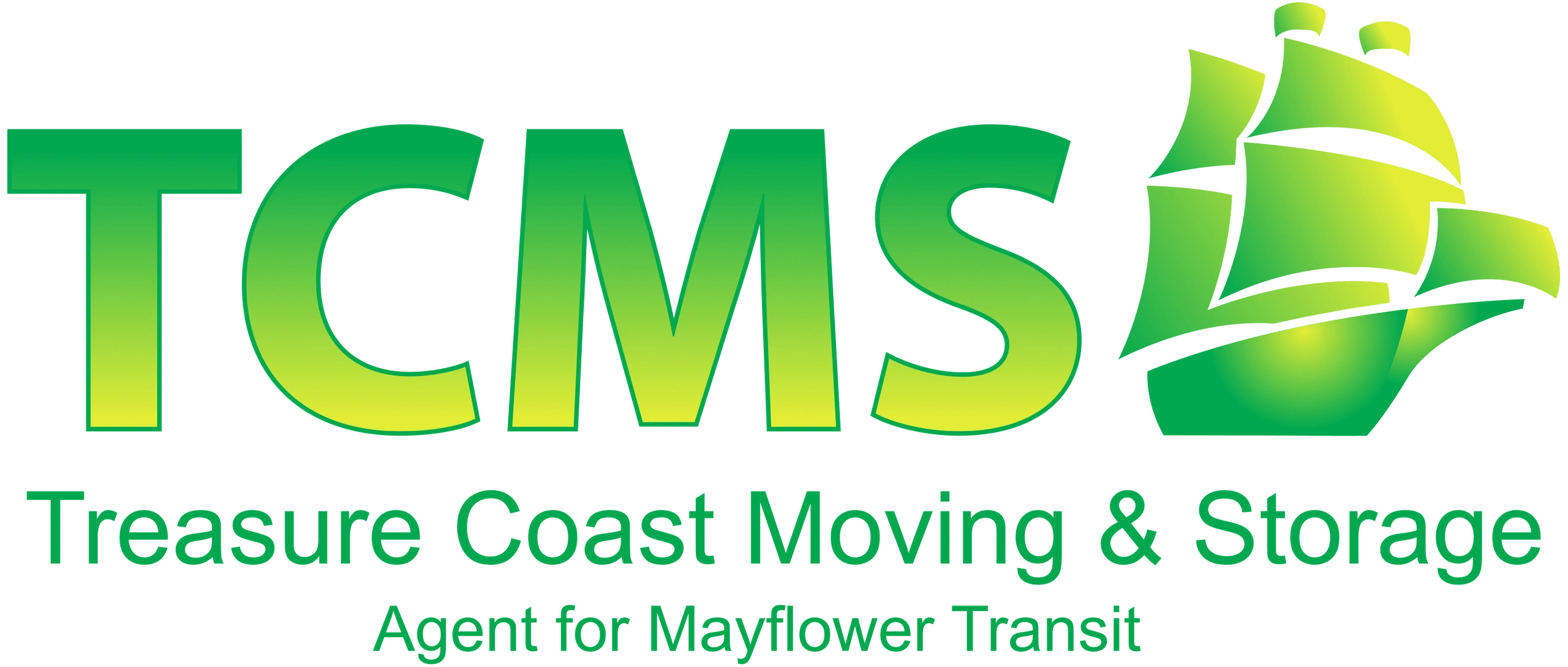 packing and unpacking service florida packing and unpacking service florida