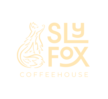 Sly Fox Coffeehouse