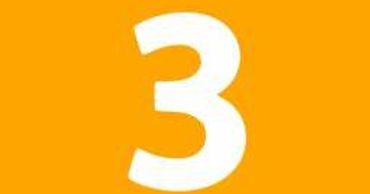 Terceiro passo para abertura de empresa em Miami e aguardar a mami solucoes lhe entregar todos os do