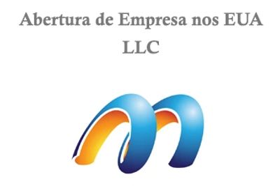 Negocios em Miami na Florida nos Estados Unidos MIami Solucoes