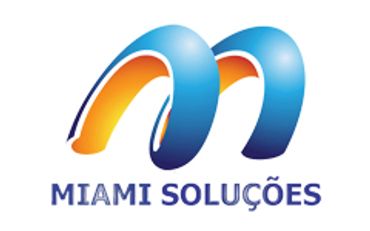 Abertura de empresas em Orlando Abrir empres em orlando head foto