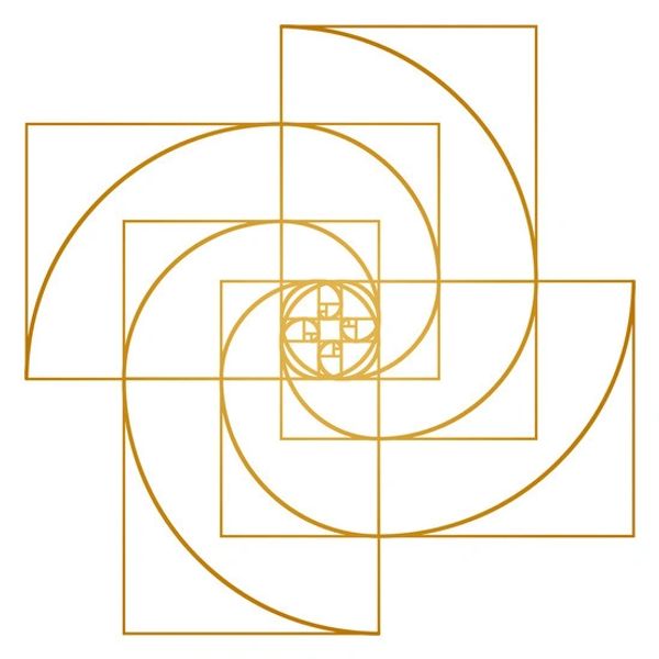 Sacred Geometry, balance, connection, healing, love, personal growth, friendship, spiritual healing