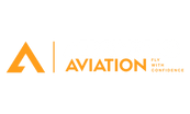 Aeroworks Aviation Ltd