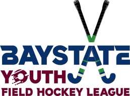 Baystate Youth Field Hockey League