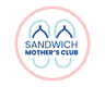Sandwich Mother's Club