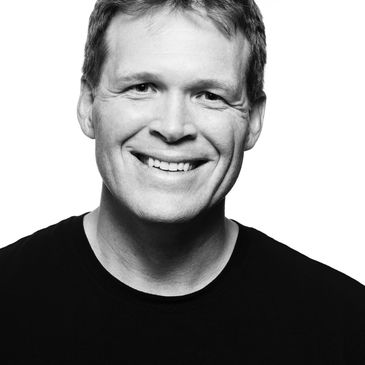 Husband, Father, Entrepreneur, Navy SEAL, Leadership, Warrior, Lieutenant, Veteran