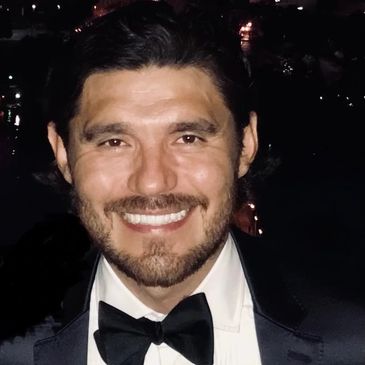 Tuxedo, Business, Style, Talent