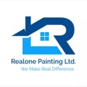 Realone Painting Ltd.