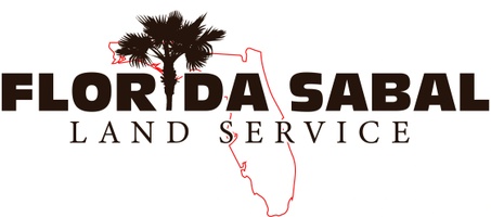Florida Sabal Land Service LLC 