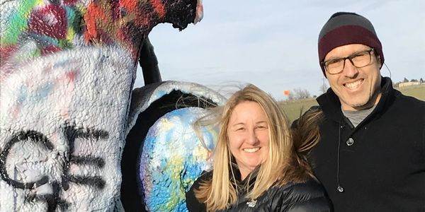 Chad buys real estate in York PA