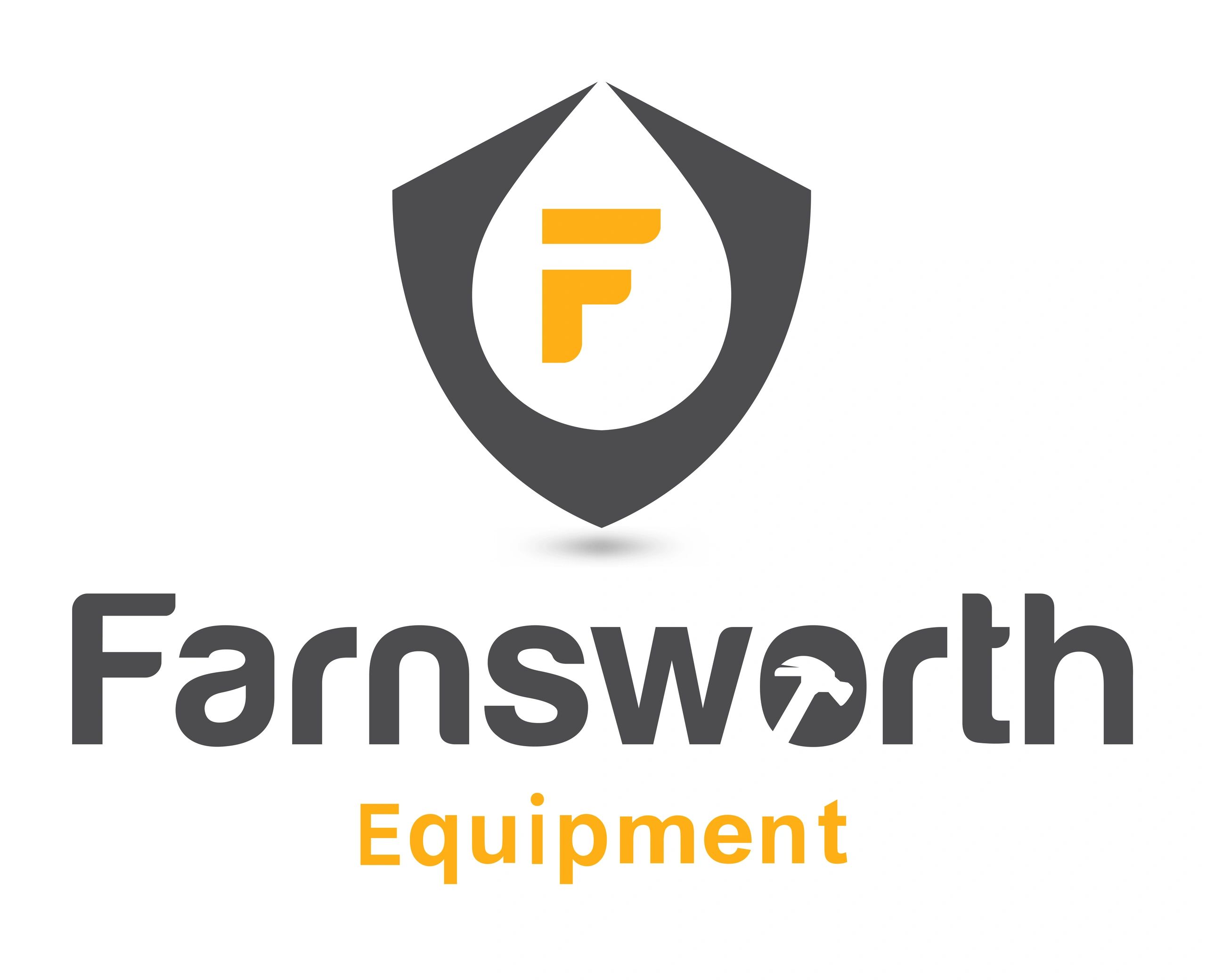 Farnsworth Equipment