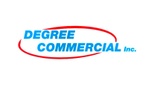Degree Commercial Inc