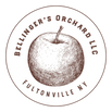 Bellinger's Orchard