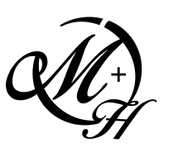 Maria's House Museum