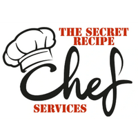 The Secret Recipe Chef Services