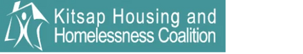 Kitsap Housing and Homelessness Coalition