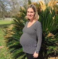 Me and My Baby Love Mobile Chiropractic Service