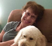 My dog and My Spine are Just Fine, Thanks Mobile Chiro