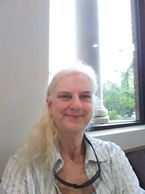 Massage is easier with Adjustments