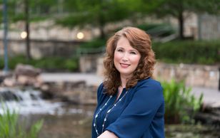 Mobile Chiro to the Rescue