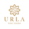 Urla Fine Foods