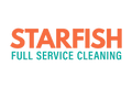 Starfish Full Service Cleaning