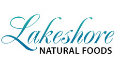 Lakeshore Natural Foods