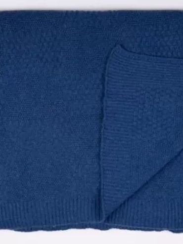 Jean 100% Cashmere Yarn