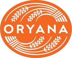 oryana