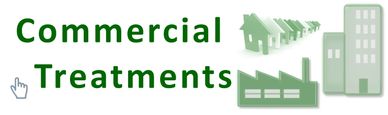 Quality Commercial Lawn & Tree Care Treatment | Service | Information | Estimate Page | Northern IL