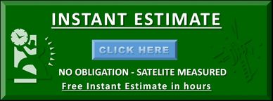 Lawn Estimate in Hours anywhere with prices on Fertilizer + Weed control (weed & feed) + Aeration 