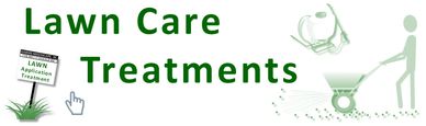 Quality lawn care services <meta name="geo.placenames" content="Rockford | Belvidere | Freeport" />