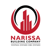 Narissa Building Company