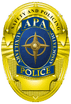 Auxiliary Police Association