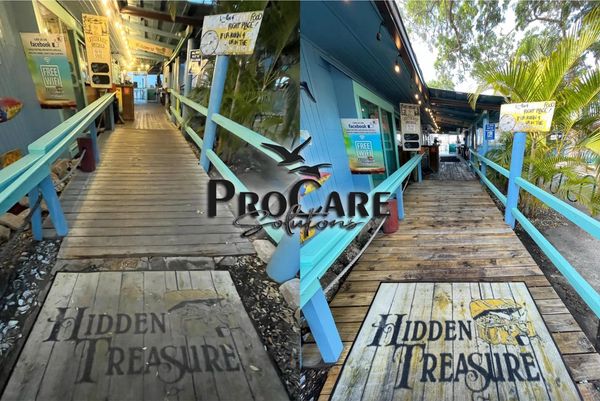 Gutter Cleaning, Pressure Cleaning Services, Pressure Washing Near Me, Affordable Pressure Cleaning