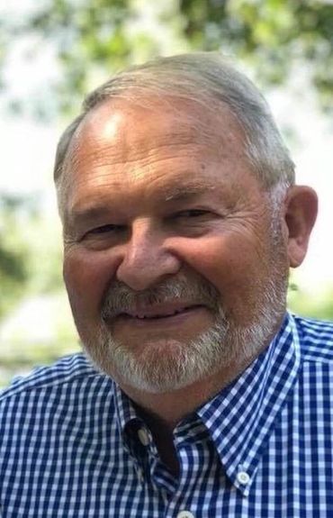 Roger Bowman, 2021 NACD SE Hall of Fame Inductee