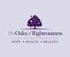 The Oaks of Righteousness Cancer Foundation