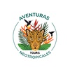 Aventuras Neotropicales
Valle de Orosi
TOURS 