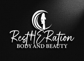 RestHERation Body and Beauty