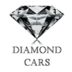 Diamond Cars Nottingham