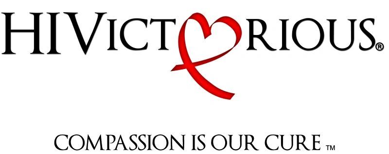HIVictorious, Inc. Youth HIV/AIDS education awareness advocacy in high schools universities texas