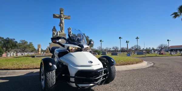 Jesus HIV/AIDS and faith