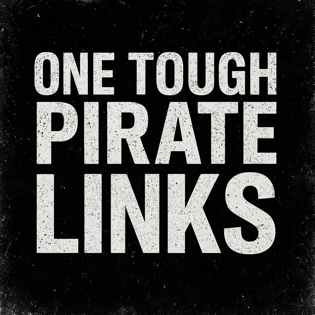 One Tough Pirate links, legacy, and loud truth. Long-term HIV/AIDS survivor Bob Bowers Houston Texas