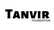 Tanvir foundation