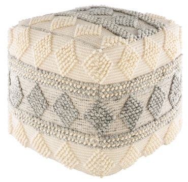 Anders Pouffe