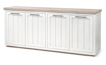 Fairview III Sideboard