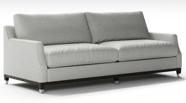 Wesley Sofa