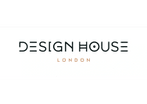 Design House London