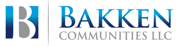 Bakken Communities