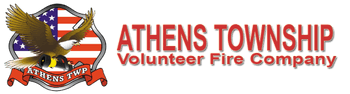 Athens Township Volunteer Fire Company